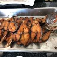 โรงแรมแคนทารี เบย์ ศรีราชา