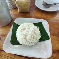 บางแสน