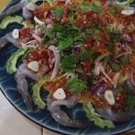 เสวนาภูเก็ต