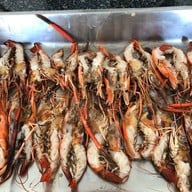 โรงแรมแคนทารี เบย์ ศรีราชา