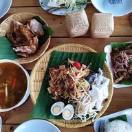 บางแสน