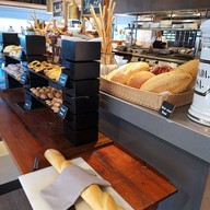 Cucina at JW Marriott Phuket