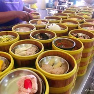 เมนูของร้าน พงษ์โอชา 1 สาขา 1