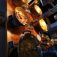 Cucina at JW Marriott Phuket
