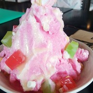 The Tale Cafe&Gallery Khaoyai