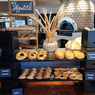 Cucina at JW Marriott Phuket