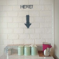 บรรยากาศ Blue Owl Cafe