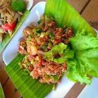 บางแสน