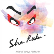 Sha Raku Japanese Restaurant