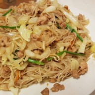 เมนูของร้าน Golden Duck Restaurant Strand Road, Yangon