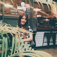 Thachang Hill Coffee & Cafe