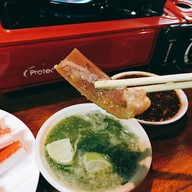 มณีรัตน์ บุฟเฟต์หมูจุ่ม 119