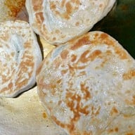 ร้านยาสมิน