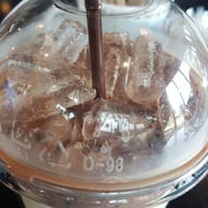 The Tale Cafe&Gallery Khaoyai