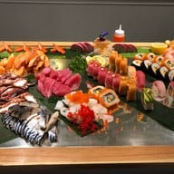 โรงแรมแคนทารี เบย์ ศรีราชา