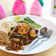 เมนูของร้าน Touch Kidshop
