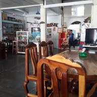 บรรยากาศ ยงฮง นครศรีธรรมราช