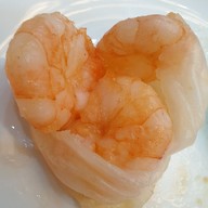 เมนูของร้าน Spicy Hero Shenzhen