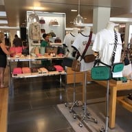 Outlet Collection at Niagara