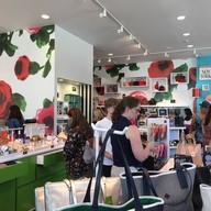 Outlet Collection at Niagara