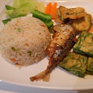 ชิ้น-กิน-เล่น สาขาใหญ่