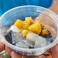 ดำน้ำแข็งไส