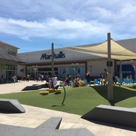 Outlet Collection at Niagara