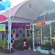 หน้าร้าน Touch Kidshop