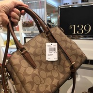 Outlet Collection at Niagara