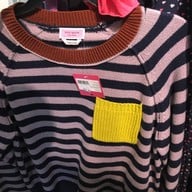 Outlet Collection at Niagara