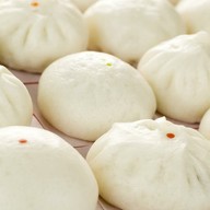 Waraporn Salapao The Walk ราชพฤกษ์