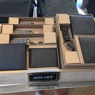 Outlet Collection at Niagara