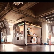 ชอบชา แอร์พอร์ตลิ้งค์ลาดกระบัง