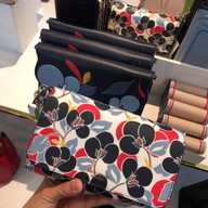 Outlet Collection at Niagara