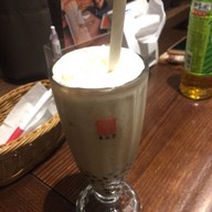 เมนูของร้าน Chun Shui Tang