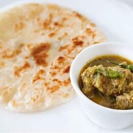 เมนูของร้าน Cafe KHUN LAI