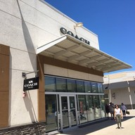Outlet Collection at Niagara