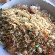 Esan @the Sea Seafood