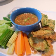 ชิ้น-กิน-เล่น สาขาใหญ่