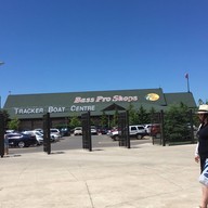 Outlet Collection at Niagara