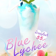 เมนูของร้าน Touch Kidshop