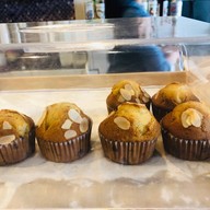 เมนูของร้าน Coffee Blossom
