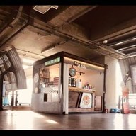 ชอบชา แอร์พอร์ตลิ้งค์ลาดกระบัง