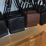 Outlet Collection at Niagara