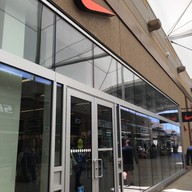 Outlet Collection at Niagara