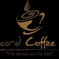 Rico-D Coffee & Food Hut (ร้าน ริกโก้ดี) ปั๊มซัสโก้ ซ.พระราม2 33