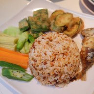 ชิ้น-กิน-เล่น สาขาใหญ่