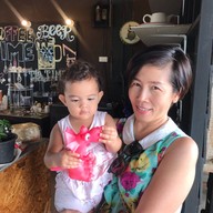 ไร่ผ่อดอย