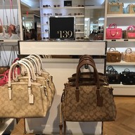 Outlet Collection at Niagara