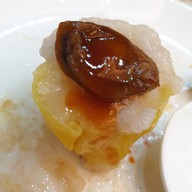 เมนูของร้าน Spicy Hero Shenzhen